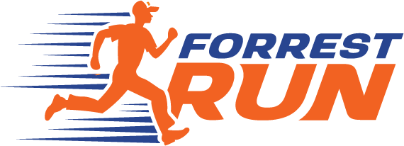 BẬT BỨT PHÁ Cùng giày chạy bộ Forrest RUN