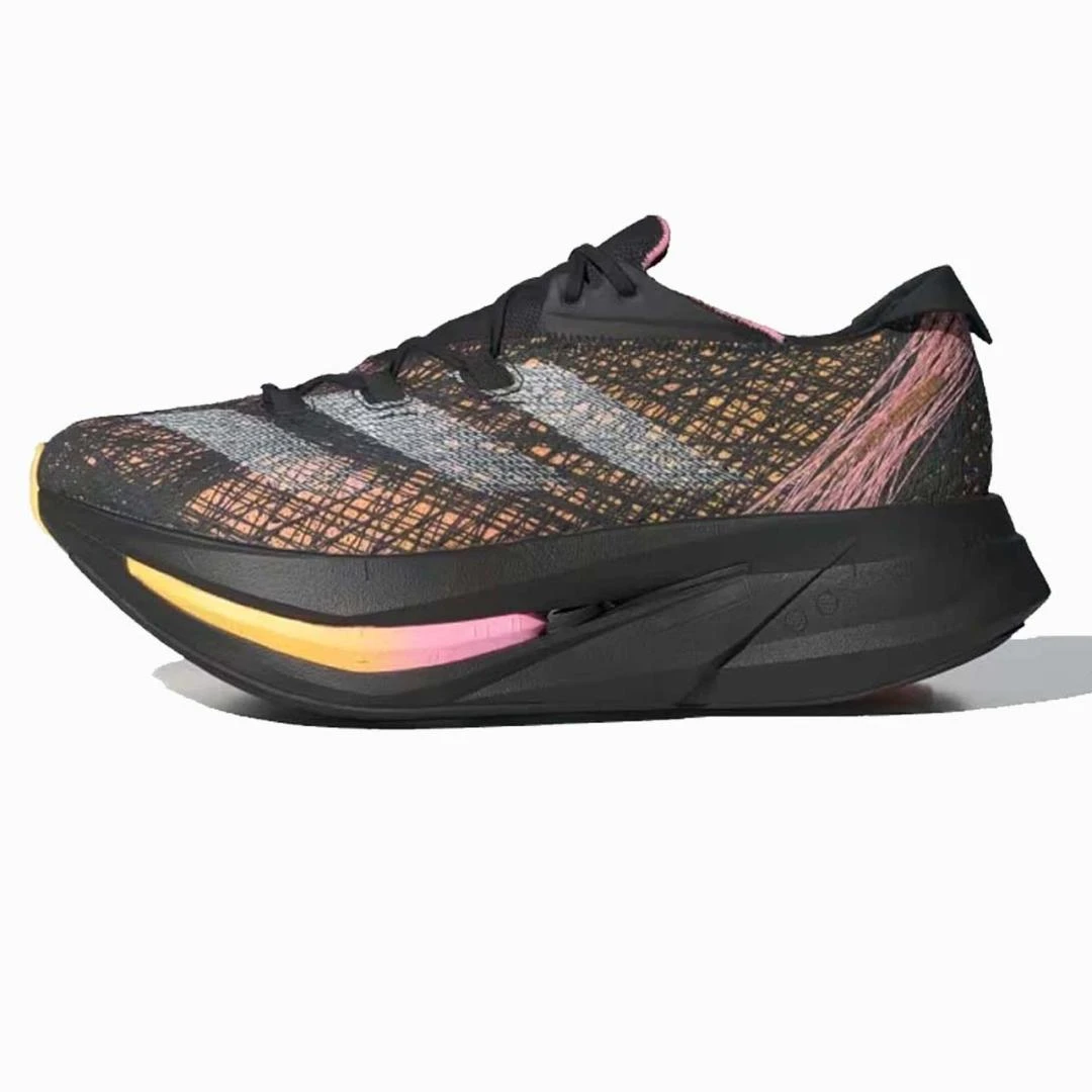 Adidas Adizero Prime x 2 Strung ID0267