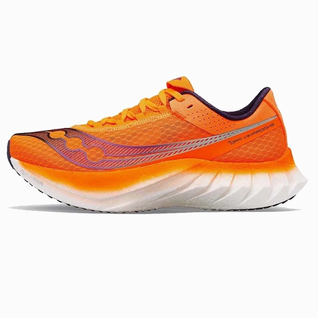 Saucony Endorphin Pro 4