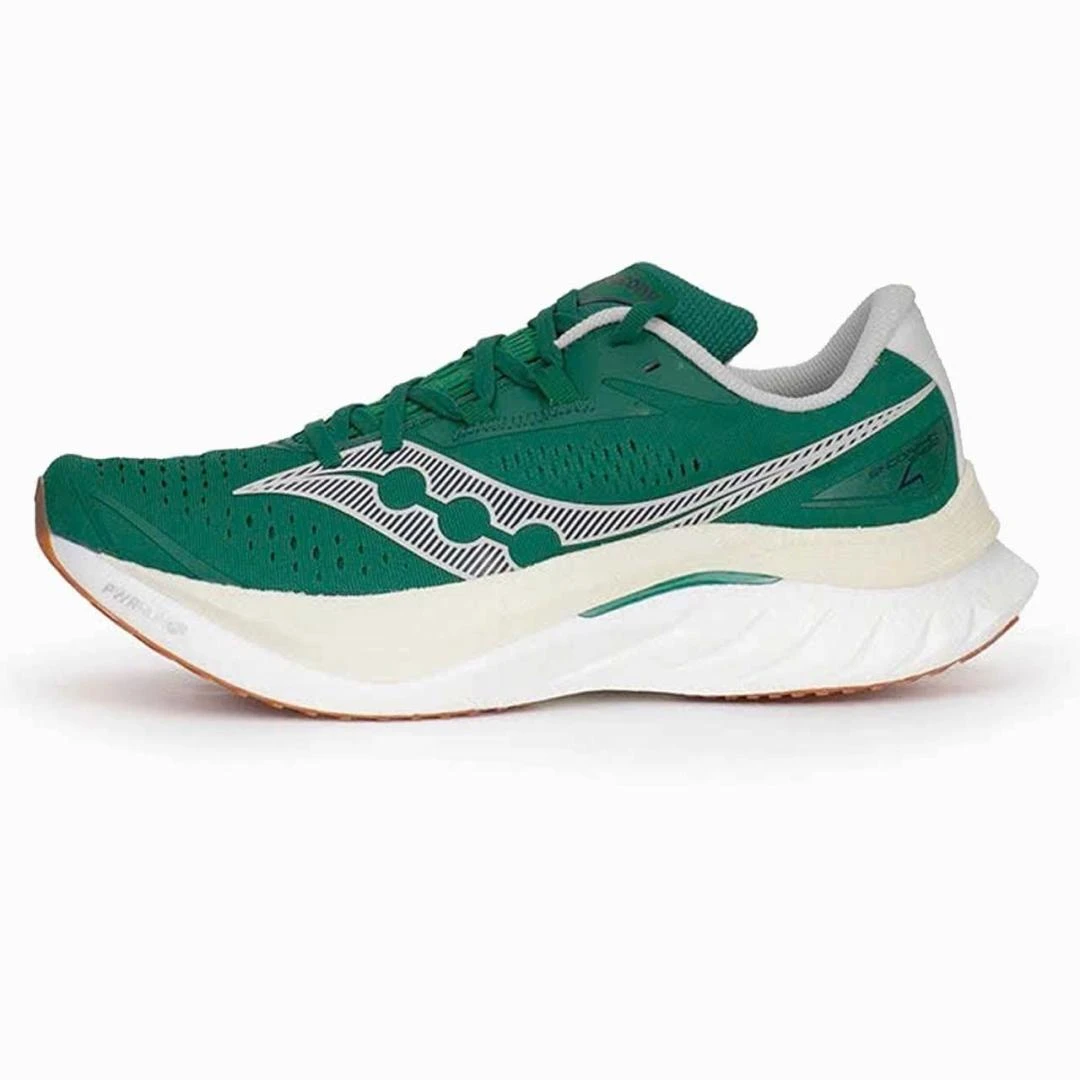 Saucony Speed 4