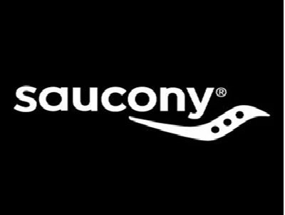 giay-chay-bo-saucony
