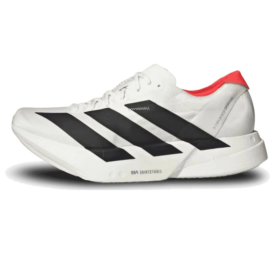 Adidas Pro 4